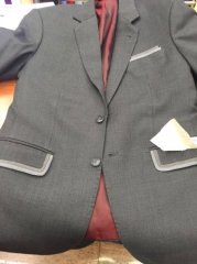gas-and-chris-couture-fintion-veste-costume-sur-mesure - 73.jpg